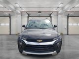 Used 2023 Chevrolet TrailBlazer LT image 2