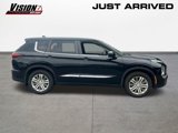 Used 2022 Mitsubishi Outlander ES image 4
