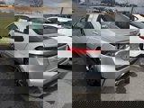 Used 2022 Toyota Corolla SE image 4