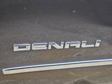 Used 2019 GMC Yukon Denali w/ Denali Ultimate Package image 2
