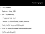 Used 2019 Ford Escape SEL image 6