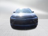 New 2024 Chevrolet Blazer EV RS image 3