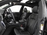 Used 2019 Audi Q8 Premium Plus w/ Premium Plus image 5