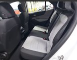 Used 2022 Chevrolet Equinox LS w/ LPO, Floor Liner Package image 5