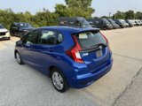Used 2018 Honda Fit LX image 5