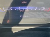 Used 2023 Jeep Grand Cherokee Limited image 4