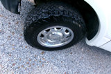 Used 2012 Ford F150 XL image 3