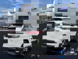 Certified 2022 Ford Edge SEL w/ Convenience Package image 3
