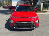 Used 2021 Kia Soul S image 3