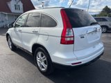 Used 2011 Honda CR-V EX-L image 5