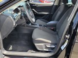 Used 2019 Volkswagen Jetta S w/ Driver Assistance Package image 3