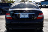 Used 2009 Mercedes-Benz C 300 Sedan image 6
