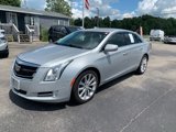 Used 2017 Cadillac XTS Luxury image 3