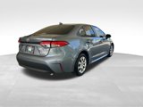 Used 2024 Toyota Corolla LE image 3