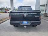 Used 2017 RAM 1500 Express image 4