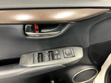 Used 2018 Lexus NX 300 FWD w/ Comfort Package image 6