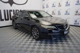 Used 2015 Acura TLX V6 SH-AWD w/ Technology Pkg image 6