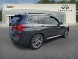 Used 2020 BMW X3 M40i w/ Premium Package image 4