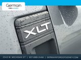 Used 2022 Ford Maverick XLT image 6