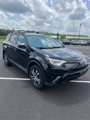 Used 2016 Toyota RAV4 LE image 3