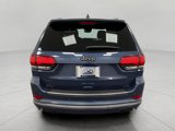 Used 2020 Jeep Grand Cherokee Limited X image 4