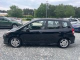 Used 2007 Honda Fit Sport image 2