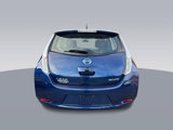 Used 2017 Nissan Leaf S w/ Charge Package image 3