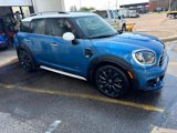 Used 2018 MINI Cooper Countryman ALL4 image 2