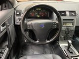 Used 2010 Volvo C70 T5 image 4