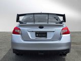 Used 2021 Subaru WRX Premium image 4