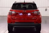 Used 2023 Jeep Compass Limited image 6