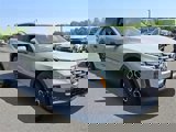 Used 2024 Hyundai Santa Cruz SE image 4