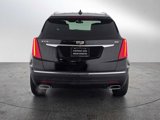 Used 2019 Cadillac XT5 FWD image 6