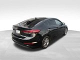Used 2017 Hyundai Elantra SE image 5
