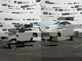 Used 2010 Kia Forte EX image 2