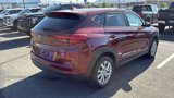 Used 2019 Hyundai Tucson SE image 3