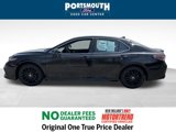 Used 2022 Toyota Camry SE image 2