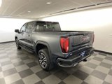 Used 2022 GMC Sierra 1500 AT4 w/ AT4 Premium Package image 3