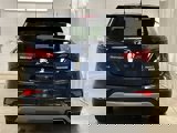 Used 2018 Hyundai Santa Fe Sport image 4