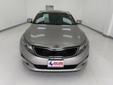 Used 2014 Kia Optima LX image 3