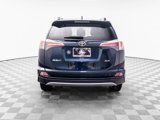 Used 2017 Toyota RAV4 XLE image 4