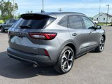 New 2025 Ford Escape ST-Line Elite image 3