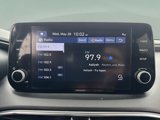 Used 2022 Hyundai Santa Fe SEL image 4