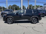 Used 2025 Nissan Rogue SV image 6