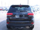 Used 2018 Jeep Grand Cherokee Laredo image 3