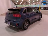 Used 2022 Kia Niro LXS w/ Digital Cluster Package image 4