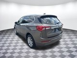 Used 2019 Buick Envision Essence image 3