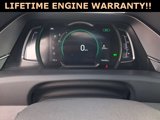 Used 2021 Hyundai Ioniq Limited image 4