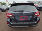 Used 2017 Subaru Outback 3.6R Limited image 4