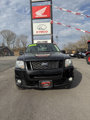 Used 2010 Ford Explorer Sport Trac Limited image 2